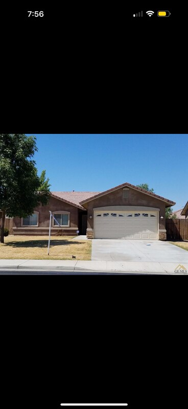 Photo - 3514 Rio Grande Ln