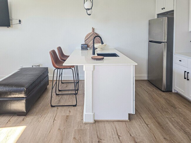 Photo - 203 Danna Ln Unit D