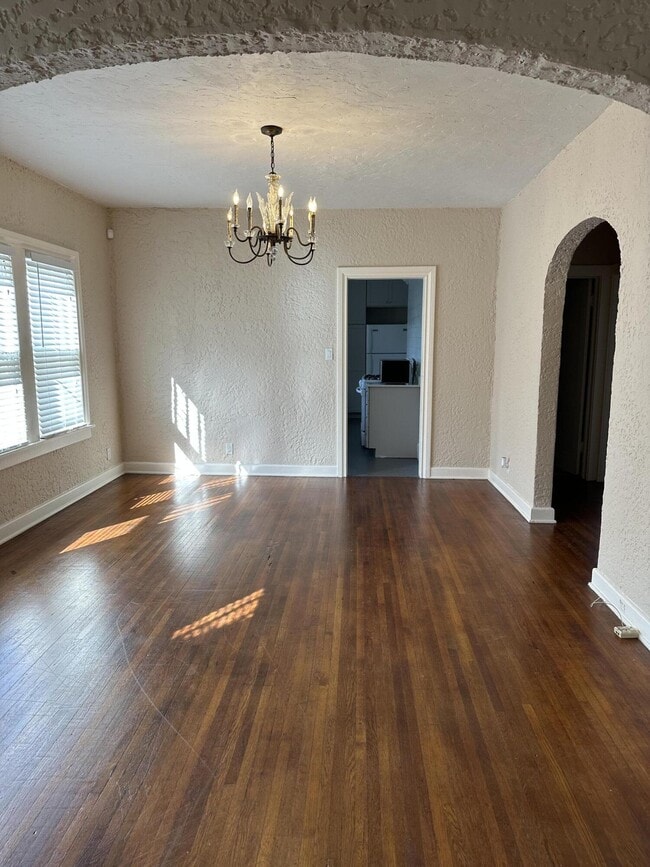 Photo - 229 Lakeland Dr