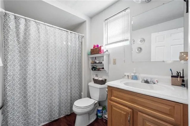 Photo - 91 Glenbury St Unit 1