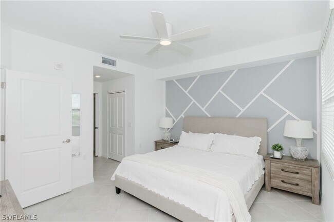 Photo - 15285 Grn Acrs Ave Unidad 418