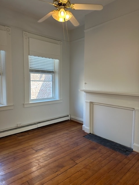 Photo - 908 Fawn St Unit 3