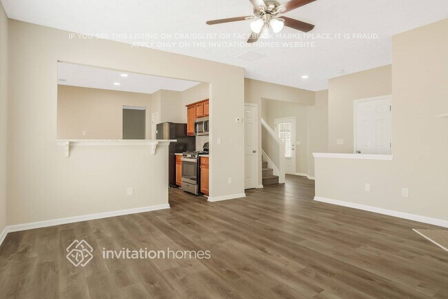 Photo - 76 Laurelton Cir