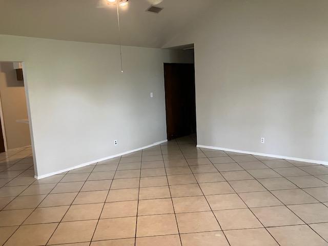 Photo - 12401 Shadyview Dr