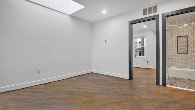 Photo - 1808 Benning Rd NE Unit #3