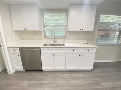 Photo - 2772 63rd Terrace N