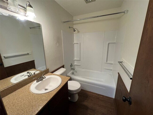 Photo - 1020 N 6th St Unit 8 & 5