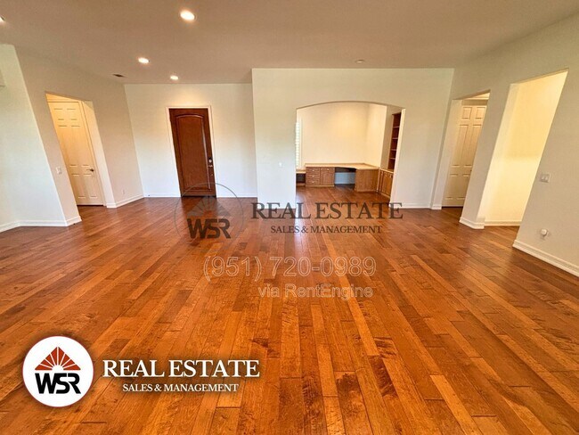 Photo - 18691 Oak Park Dr