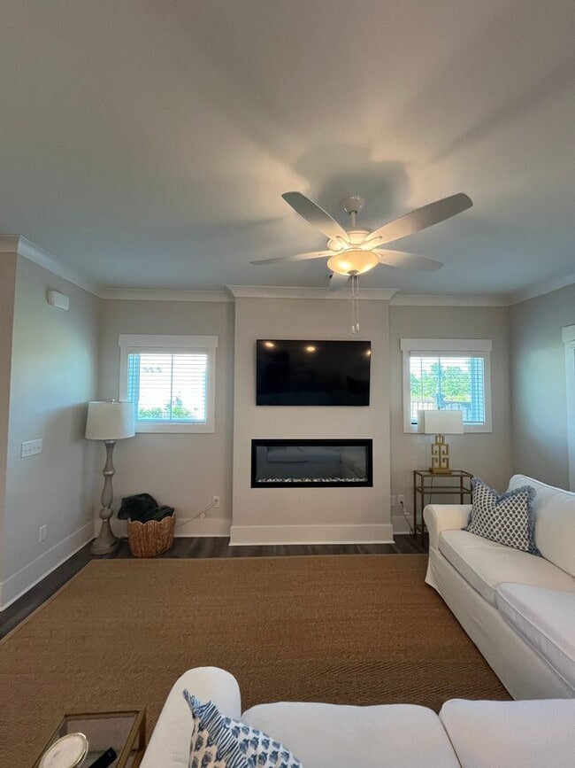 Photo - 7404 Springwater Dr Unidad S7404