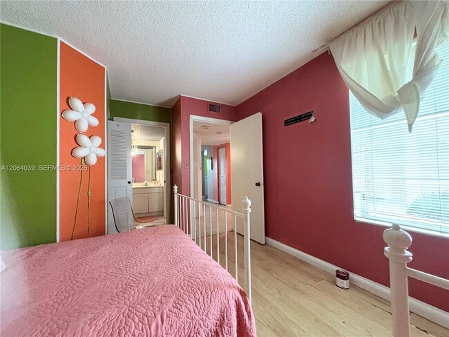 Photo - 929 Coral Club Dr Unit 929
