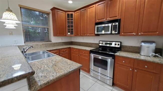 Photo - 6584 Hidden Cove Dr