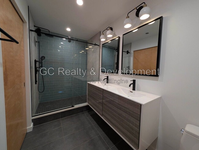 Photo - 1720 S Michigan Ave Unit 2906