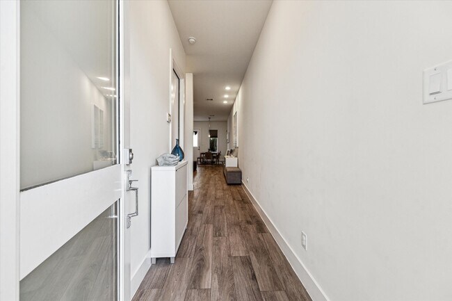 Photo - 2204 Cortijo Pl