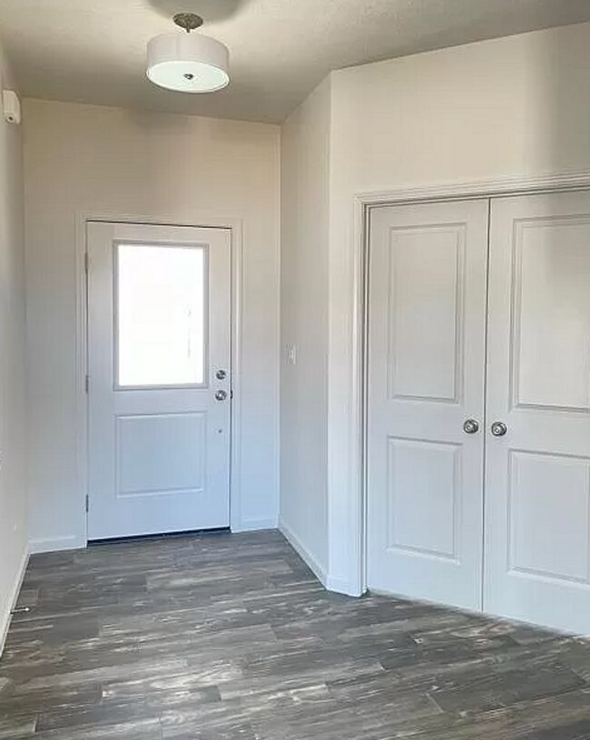 Photo - 3 Bedroom House W/ Den