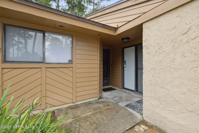 Photo - 85 Debarry Ave Unit 2032