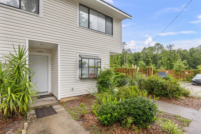 Photo - 6292 SW 8th Pl Townhome