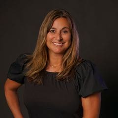 Janice Blevins