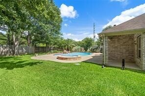 Photo - 24607 Windemere Park Ct