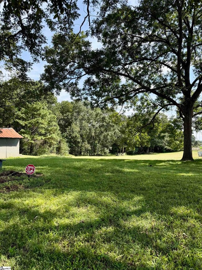 Photo - 909 Anderson Ridge Rd