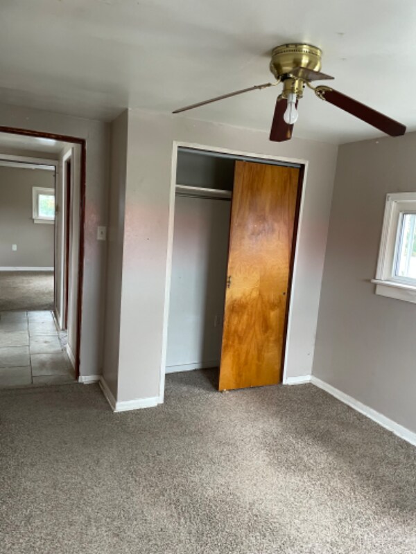 Photo - 215 N 3rd St