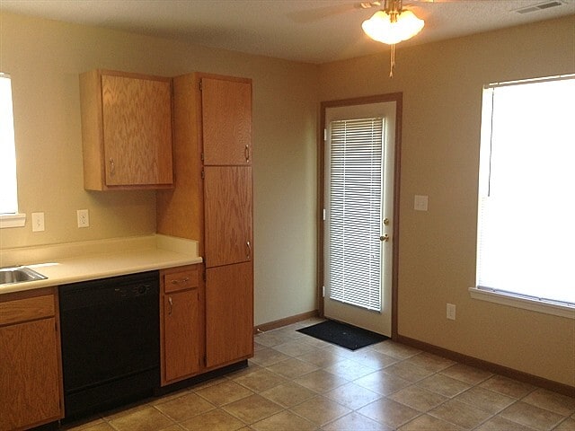 Photo - 8130 N Harvest Ln
