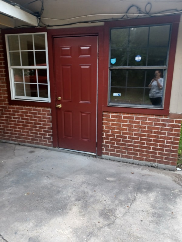 Building Photo - 3023 Eaton St Rental