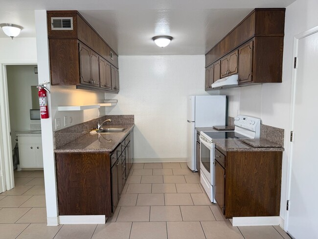 Photo - 448 Richmond Dr Unidad 448 Richmond Dr #1