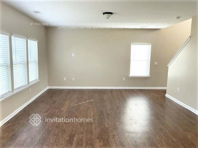 Photo - 3215 Franklin St