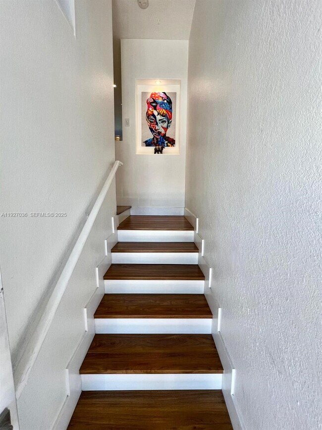 Photo - 925 NW 82nd Ave Unit 217-A