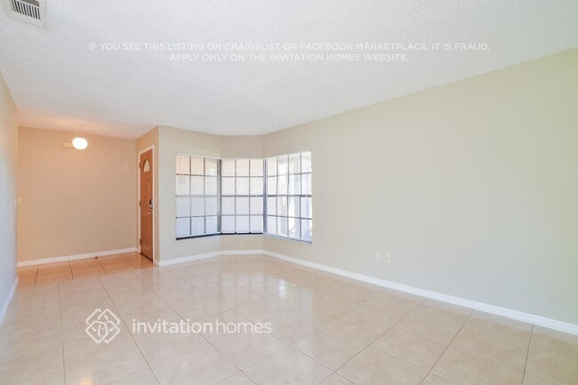 Photo - 2479 Otis Ave