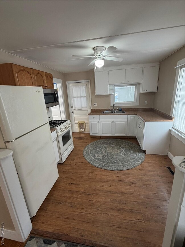 Photo - 216 Old Rte 22