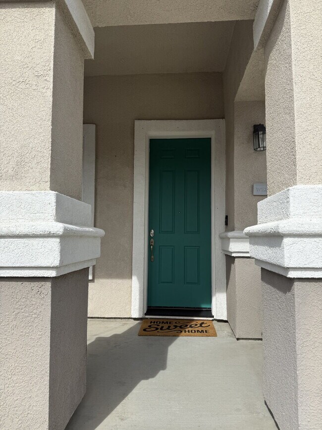 Photo - Charming 4-Bedroom, 3-Bathroom Single-Family Home