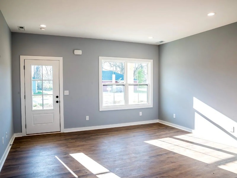 Photo - 607 Colonelette Dr