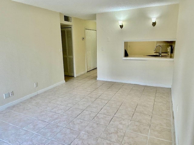 Photo - 4550 NW 9th St Unit 717E