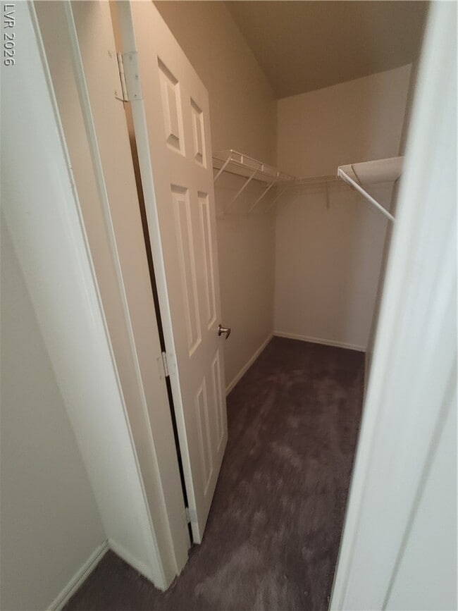 Photo - 3560 Estes Park Dr