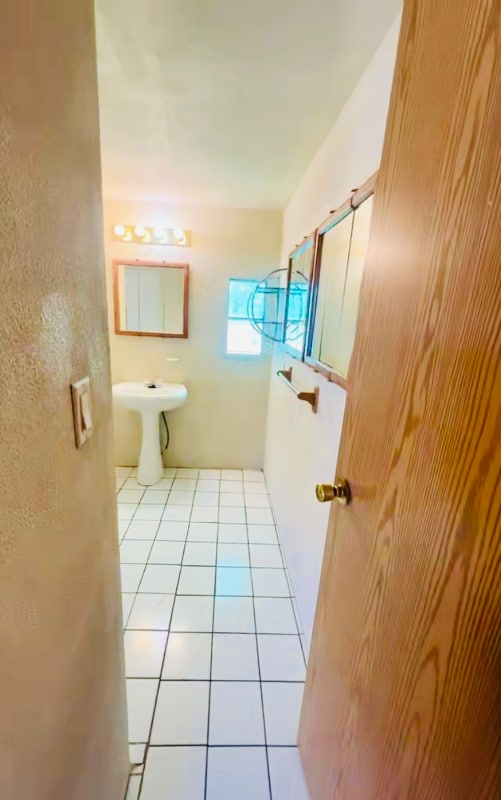 Photo - 6345 N Dona Ana Rd