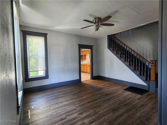 Photo - 139 Highland Ave