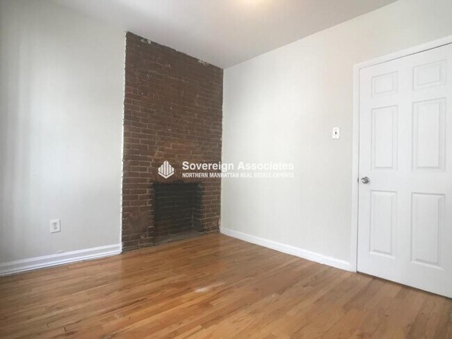 Building Photo - 2 bedroom in NEW YORK NY 10019 Unit 2E Rental