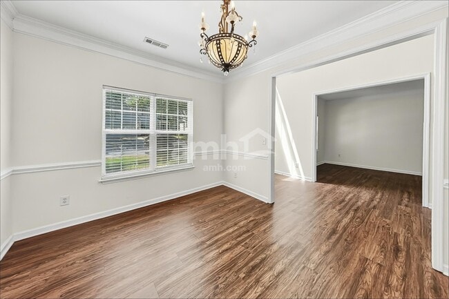 Photo - 5716 Parkstone Drive