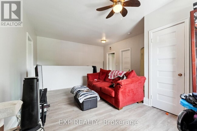 Photo - 17 Spring St Unité Apt 3