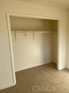 Photo - 1932 Erin Dr Unit 8