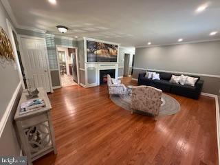 Building Photo - 8613 Leonard Dr Rental