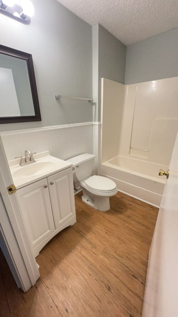 Photo - 2-Bedroom, 2-Bathroom Condo