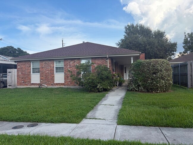 Building Photo - 6237 Catina St Unit 6237 Catina St.