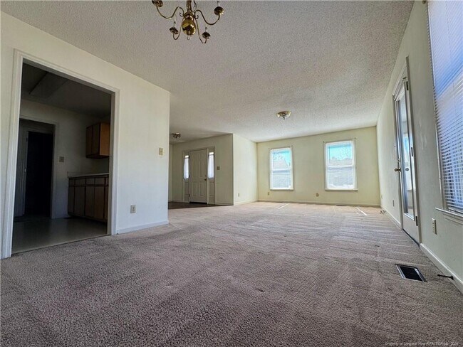 Photo - 3324 Donnett Ln