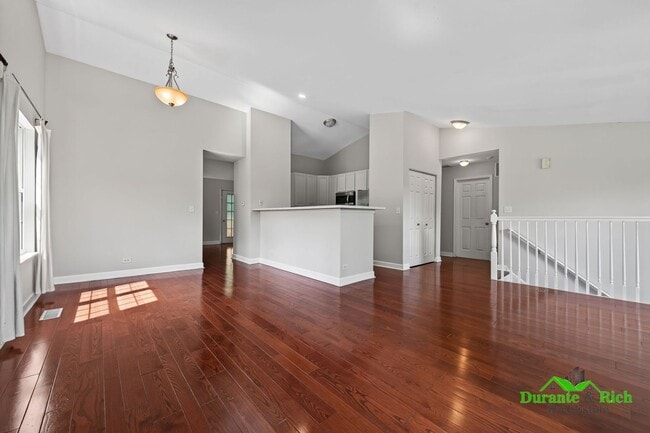 Photo - 831 Genesee Dr