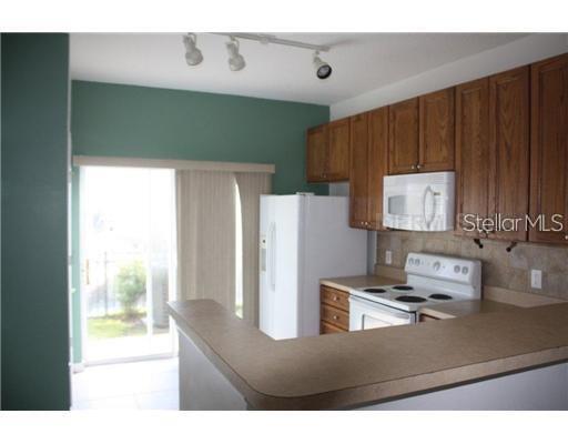 Photo - 10127 Regent Park Dr Unit 2505