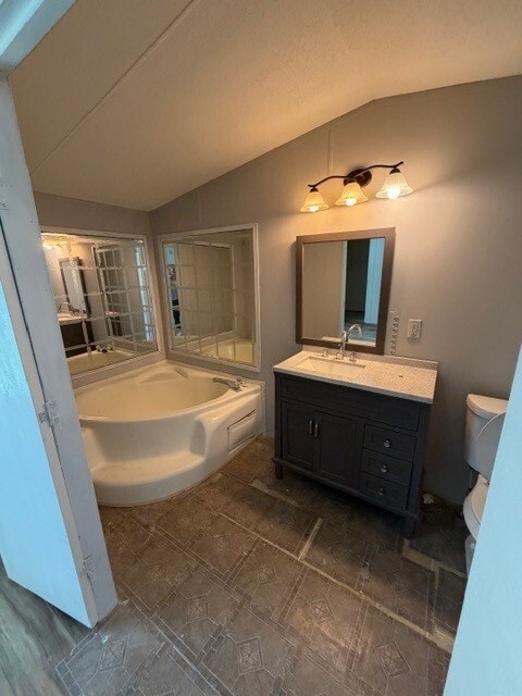 Photo - 1014 Pin Oak Ln