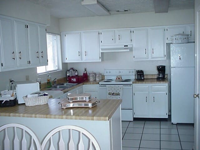 7543 Andiron Cir