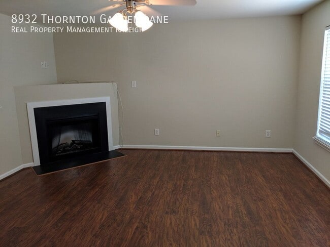 Photo - 8932 Thornton Garden Ln